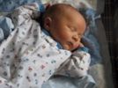 Benjamin Titus Gilchrist