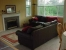 Our Condo