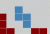 Play Tetris in your browser!