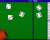 Play 'Yahtzee!' now!