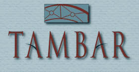 Tambar Condominiums